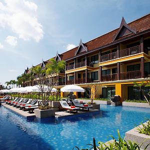 Diamond Cottage Resort&Spa